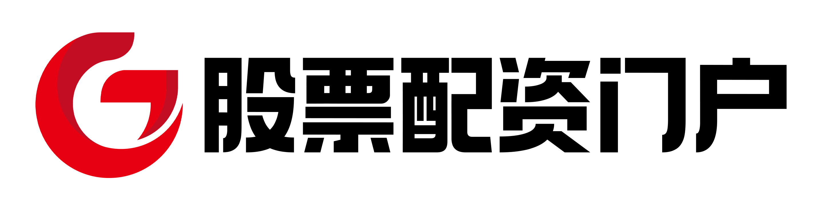 网配查