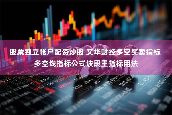 股票独立帐户配资炒股 文华财经多空买卖指标 多空线指标公式波段王指标用法